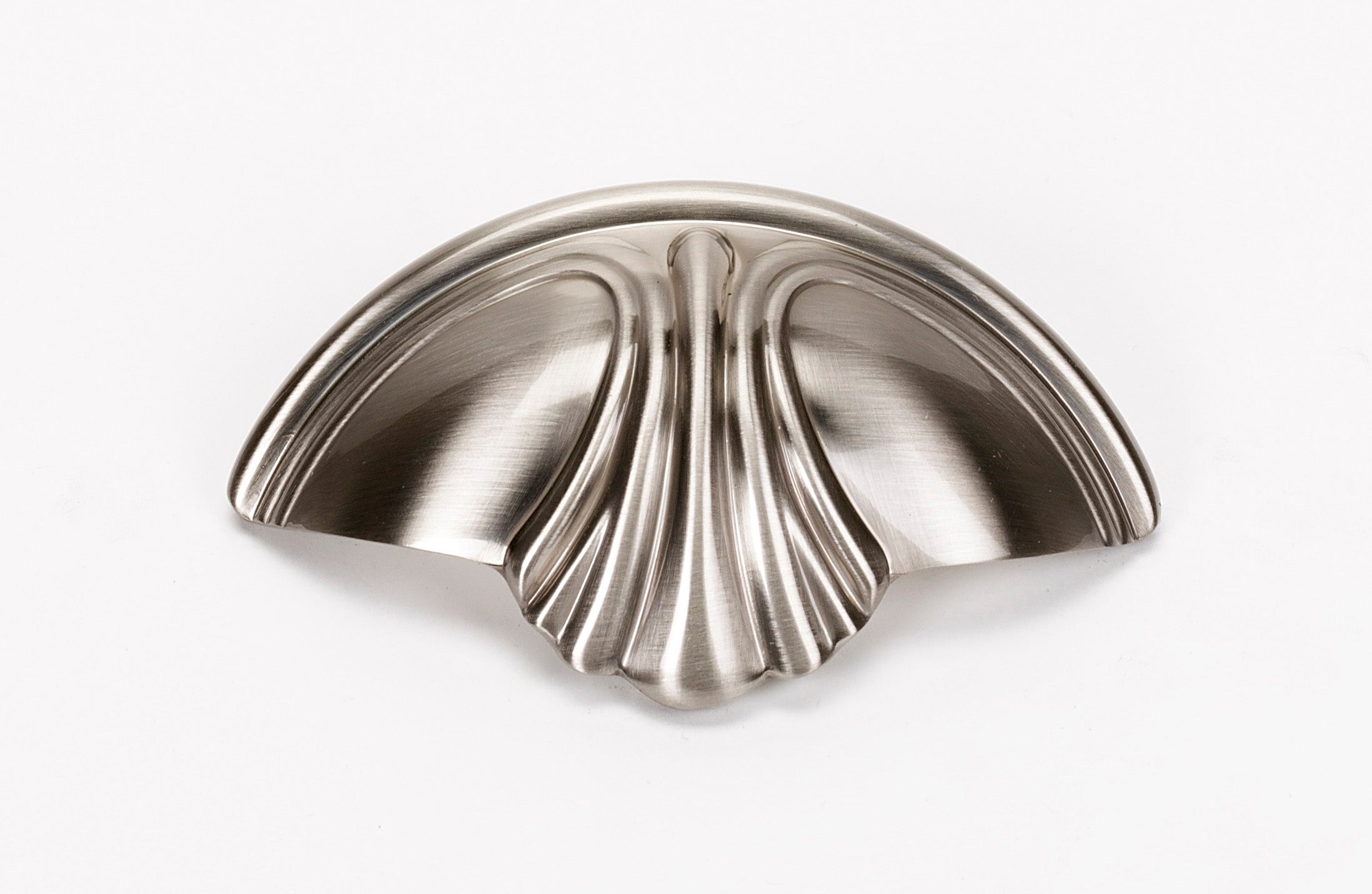 Alno Venetian 3" Cup Pull