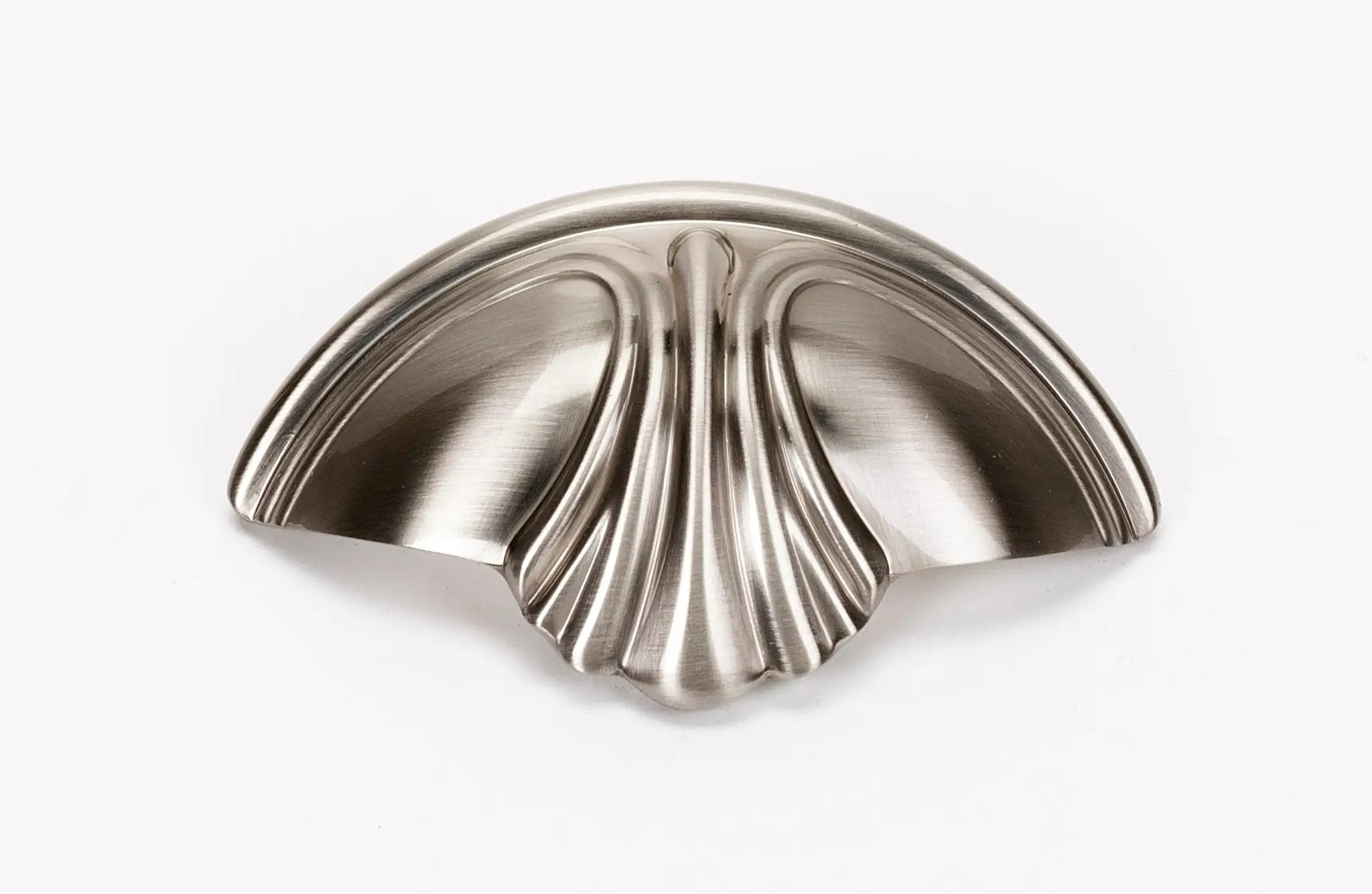 Alno Venetian 3" Cup Pull by Alno