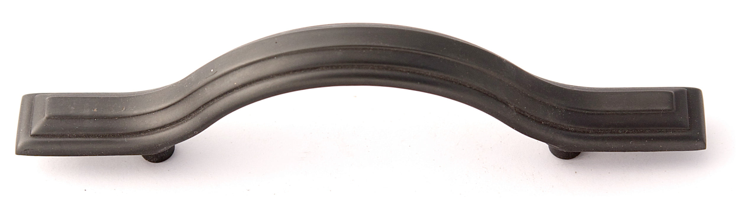 Alno Geometric 3" Pull