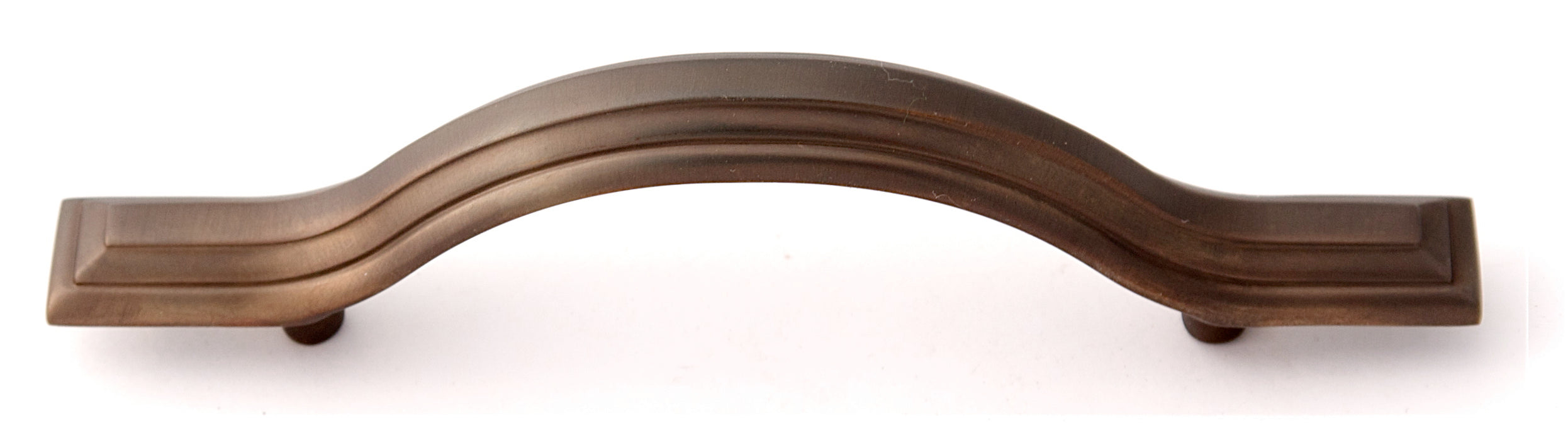 Alno Geometric 3" Pull