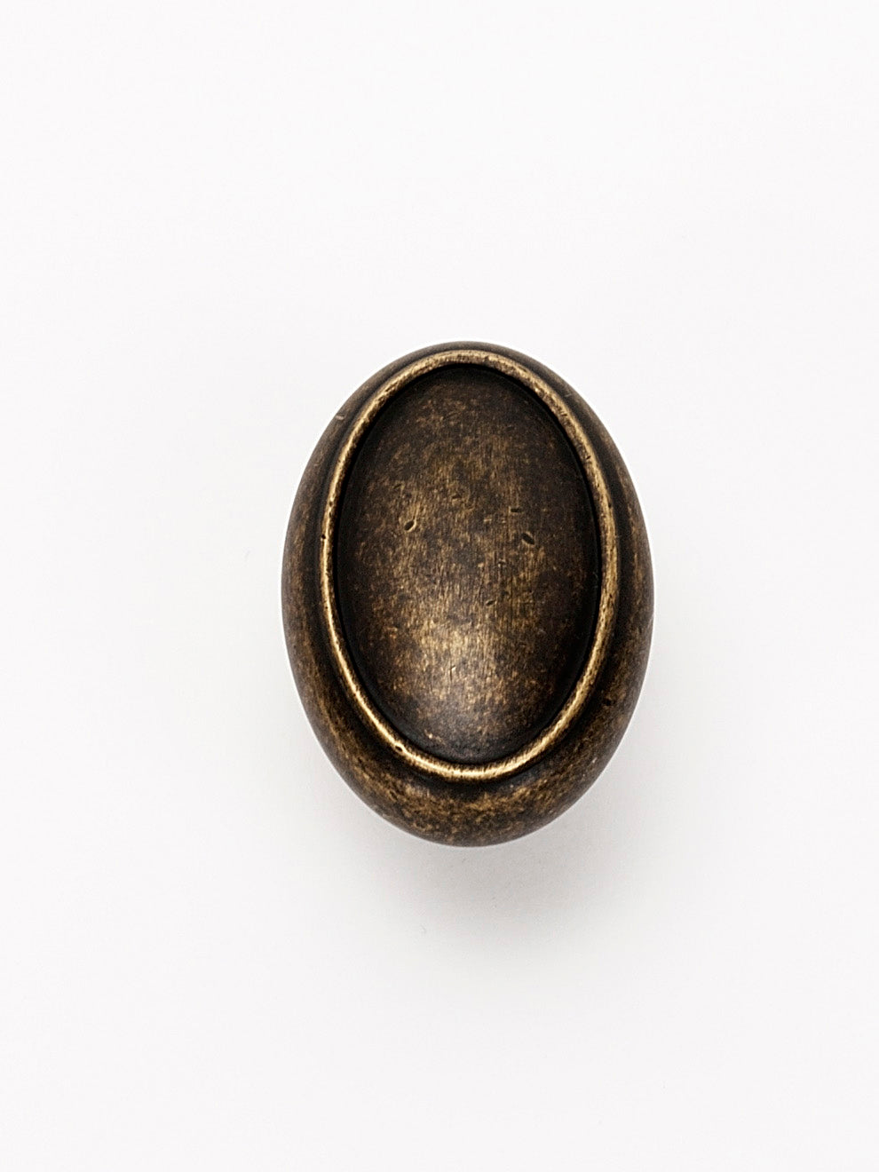 Alno Classic Traditional 1 1/2" Knob by Alno