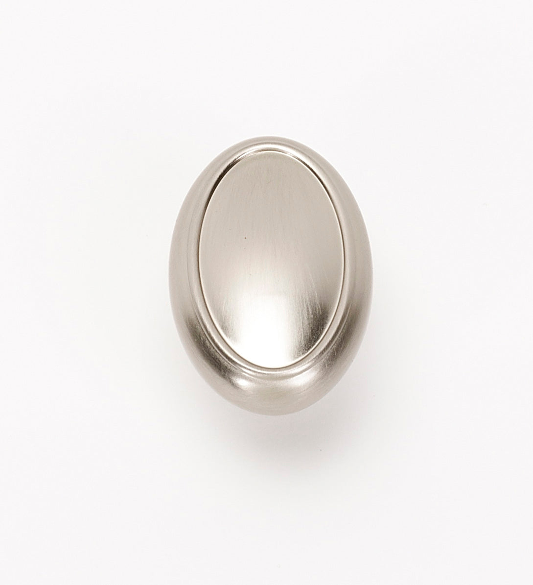 Alno Classic Traditional 1 1/2" Knob by Alno