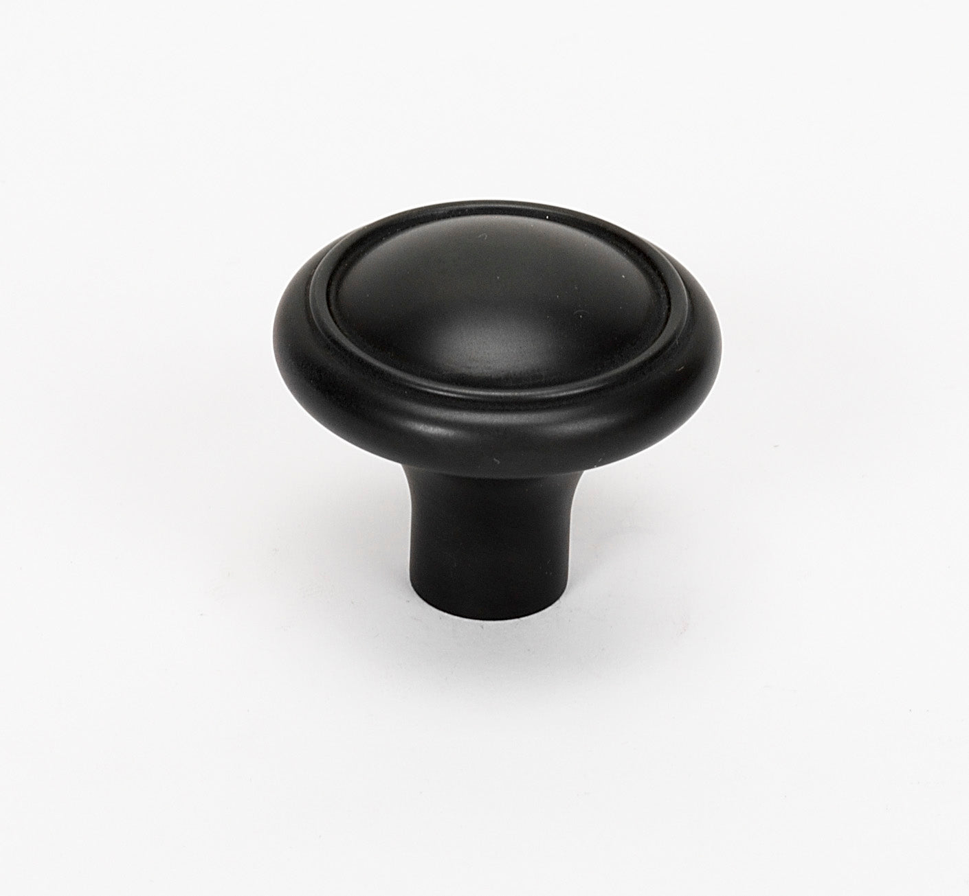 Alno Classic Traditional 1 1/2" Knob