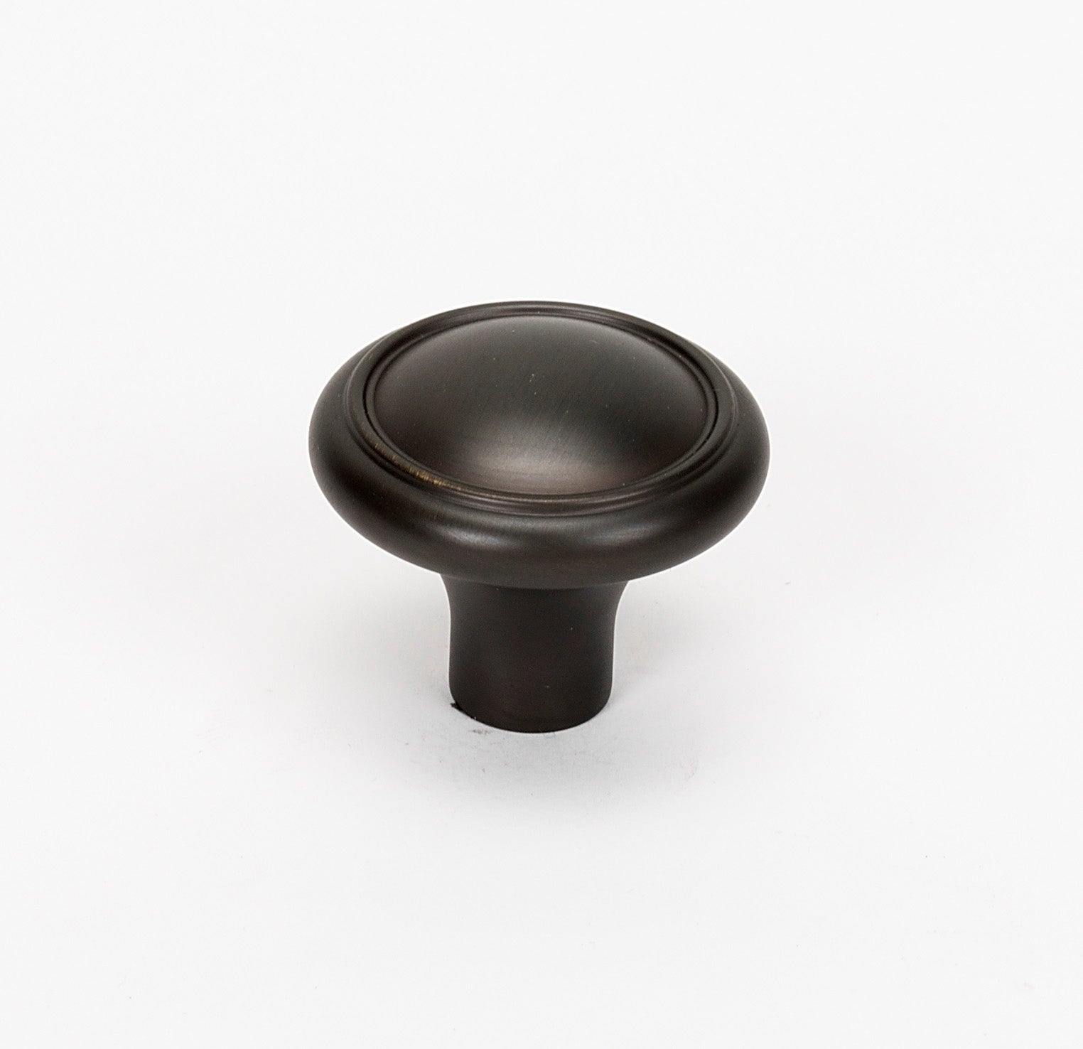 Alno Classic Traditional 1 1/2" Knob