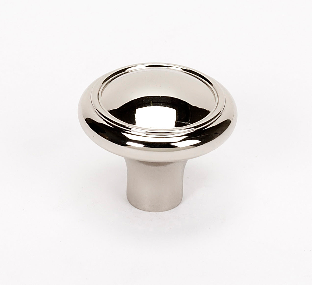 Alno Classic Traditional 1 1/2" Knob