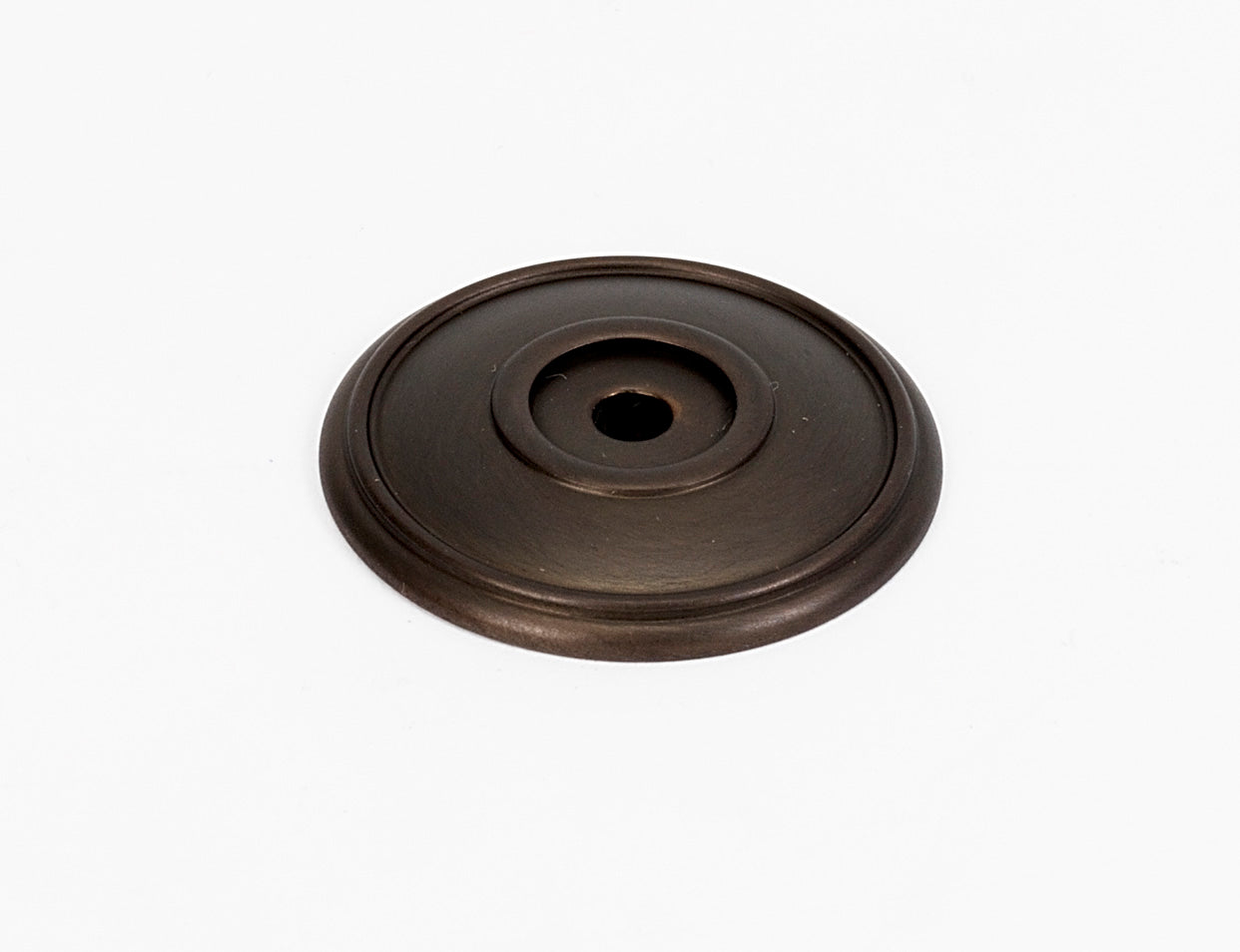 Alno Classic Traditional 1 3/8" Rosette