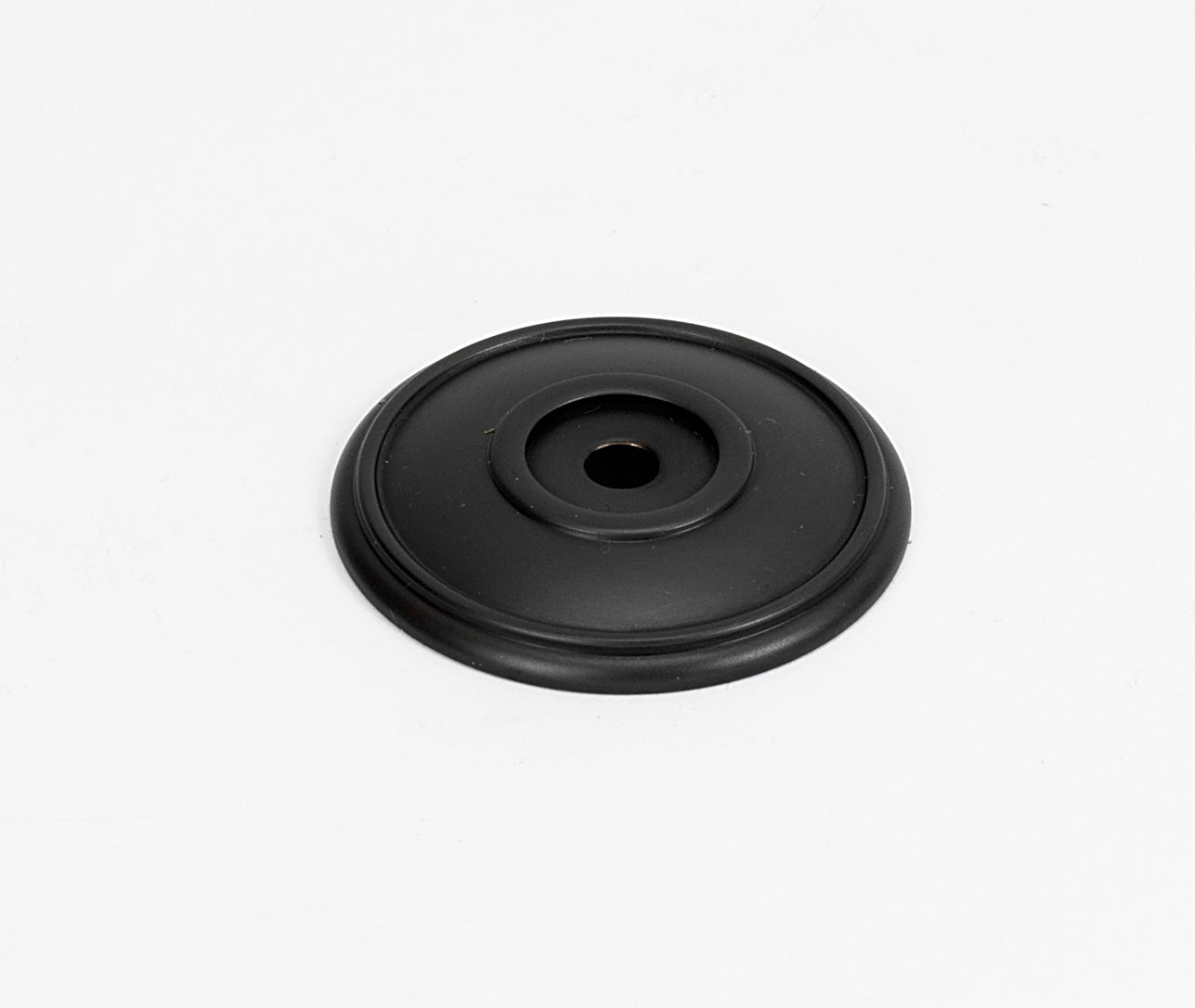 Alno Classic Traditional 1 5/8" Rosette by Alno