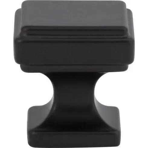Atlas Kate Knob 1 1/8 Inch by Atlas