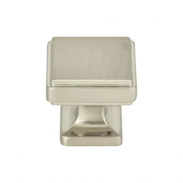 Atlas Kate Knob 1 1/4 Inch by Atlas