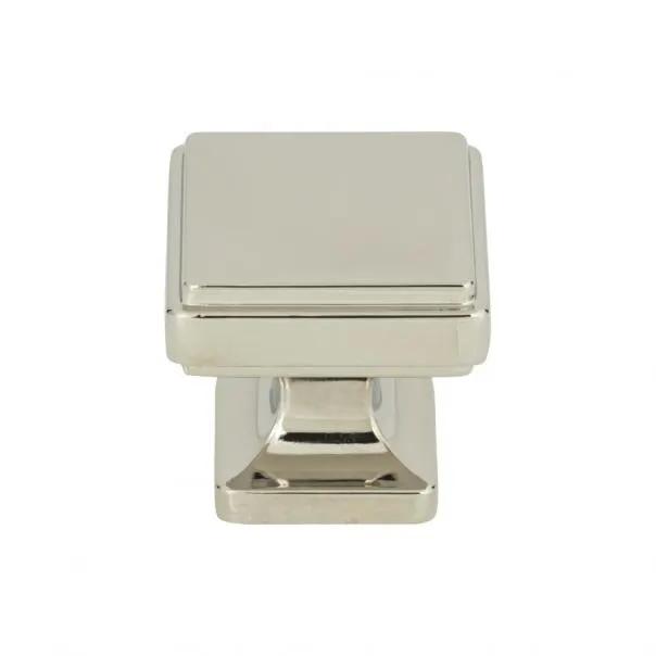 Atlas Kate Knob 1 1/4 Inch by Atlas