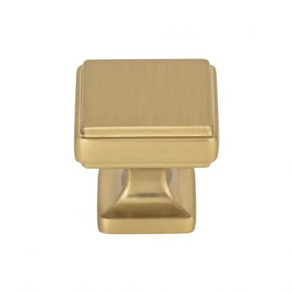 Atlas Kate Knob 1 1/4 Inch by Atlas