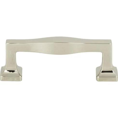 Atlas Kate Pull 3 Inch (c-c) by Atlas