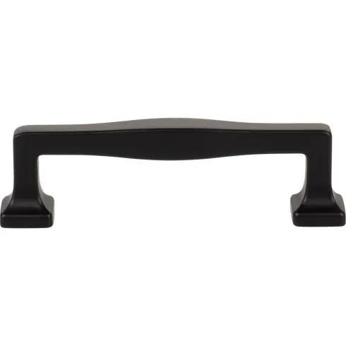 Atlas Kate Pull 3 3/4 Inch (c-c) by Atlas