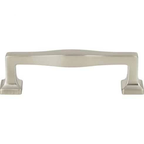Atlas Kate Pull 3 3/4 Inch (c-c) by Atlas