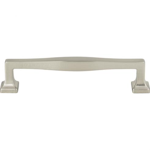 Atlas Kate Pull 5 1/16 Inch (c-c) by Atlas