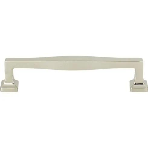 Atlas Kate Pull 5 1/16 Inch (c-c) by Atlas