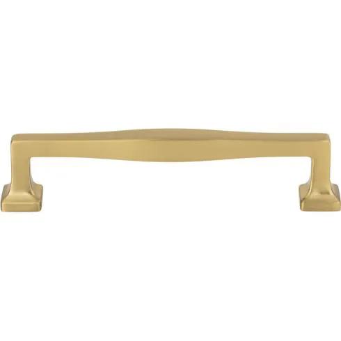 Atlas Kate Pull 5 1/16 Inch (c-c) by Atlas
