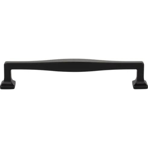 Atlas Kate Pull 6 5/16 Inch (c-c) by Atlas