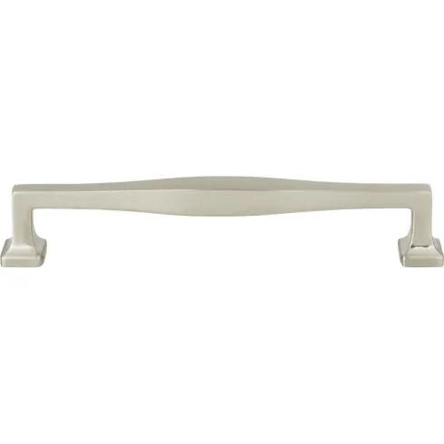 Atlas Kate Pull 6 5/16 Inch (c-c) by Atlas