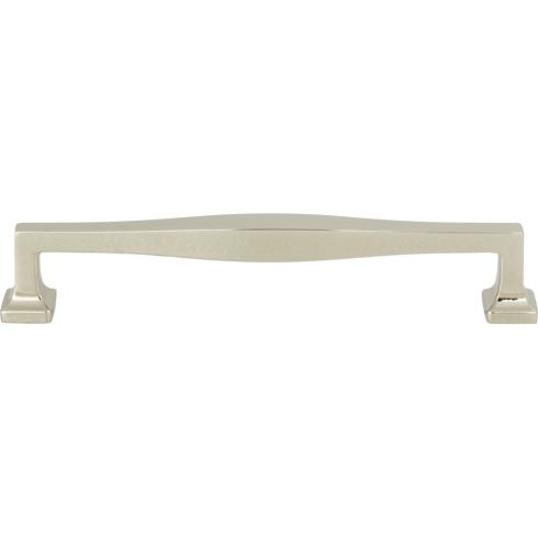 Atlas Kate Pull 6 5/16 Inch (c-c) by Atlas