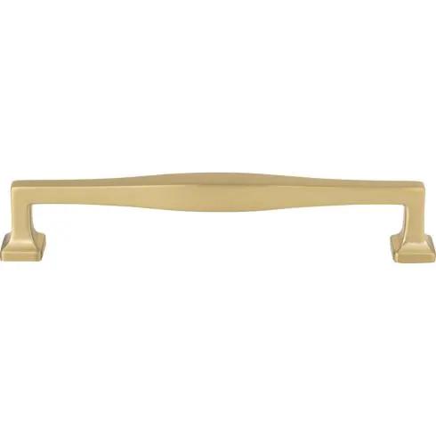 Atlas Kate Pull 6 5/16 Inch (c-c) by Atlas
