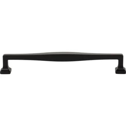 Atlas Kate Pull 7 9/16 Inch (c-c) by Atlas