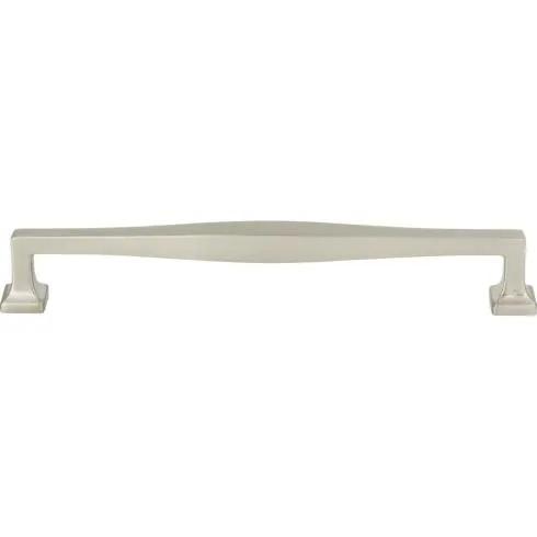 Atlas Kate Pull 7 9/16 Inch (c-c) by Atlas