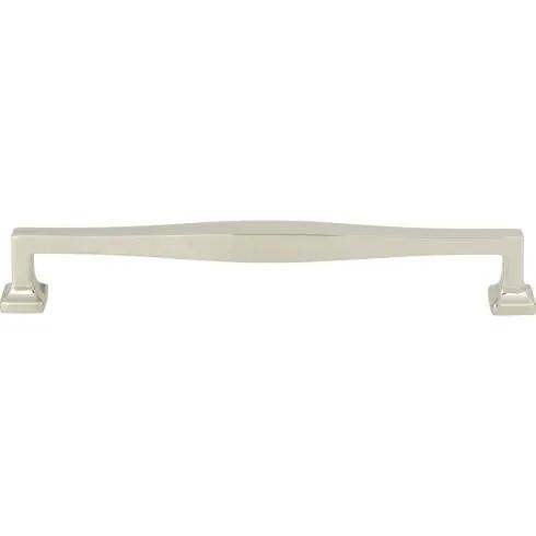 Atlas Kate Pull 7 9/16 Inch (c-c) by Atlas