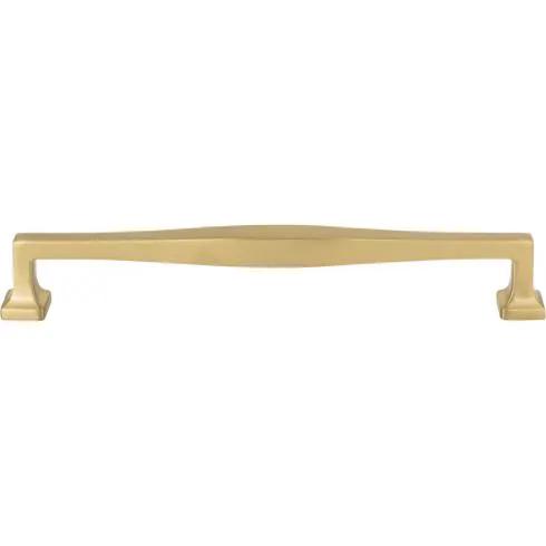 Atlas Kate Pull 7 9/16 Inch (c-c) by Atlas