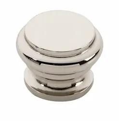 Alno Tuscany 3/8" Knob by Alno