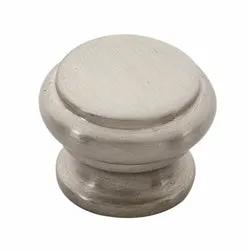 Alno Tuscany 3/8" Knob by Alno