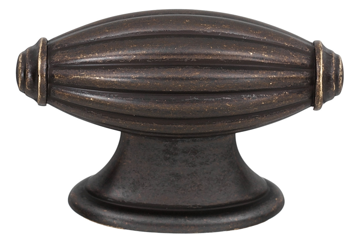Alno Tuscany 1 7/8" Knob