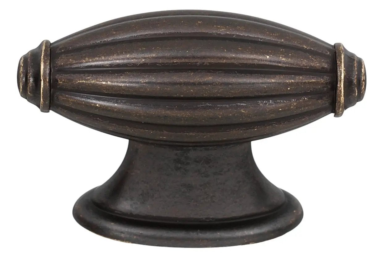 Alno Tuscany 1 7/8" Knob by Alno