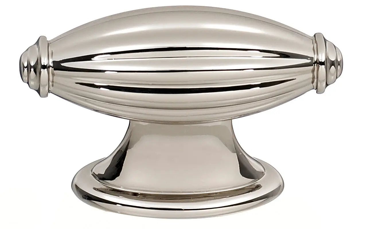 Alno Tuscany 1 7/8" Knob by Alno