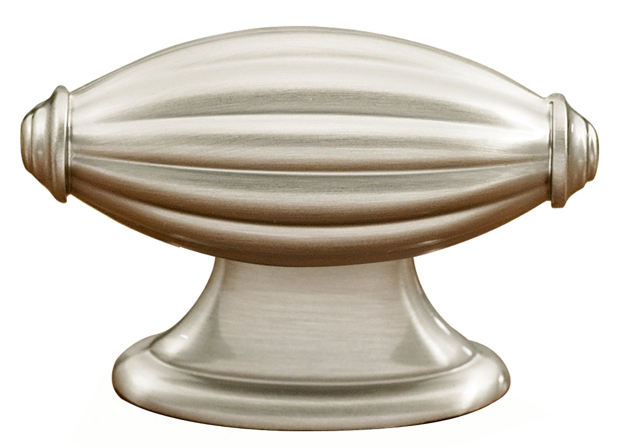 Alno Tuscany 1 7/8" Knob