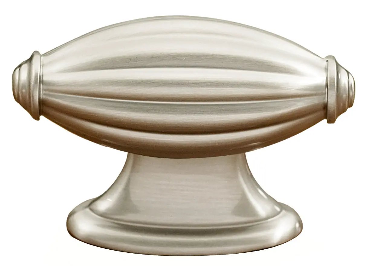 Alno Tuscany 1 7/8" Knob by Alno