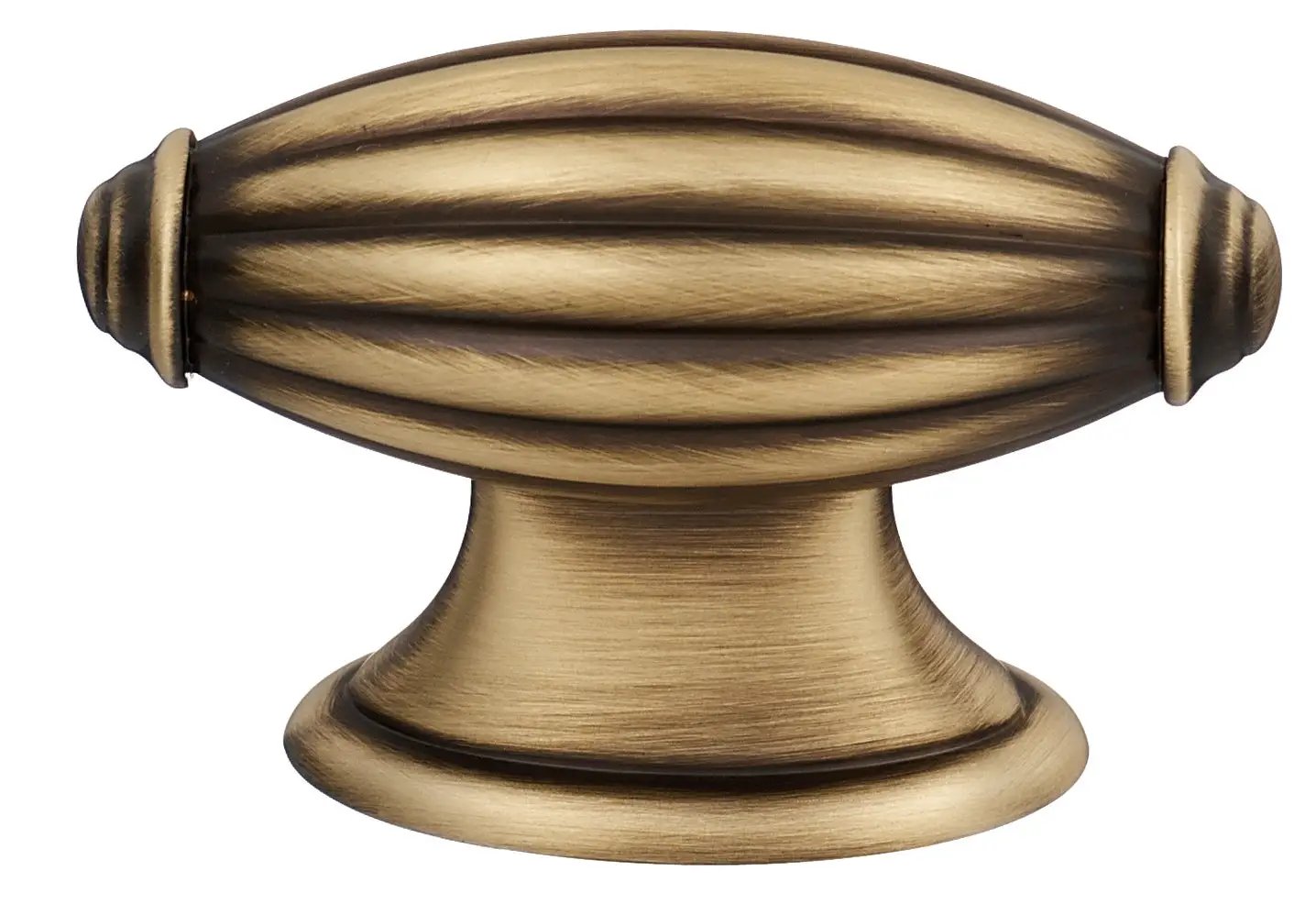 Alno Tuscany 2 3/16" Knob by Alno