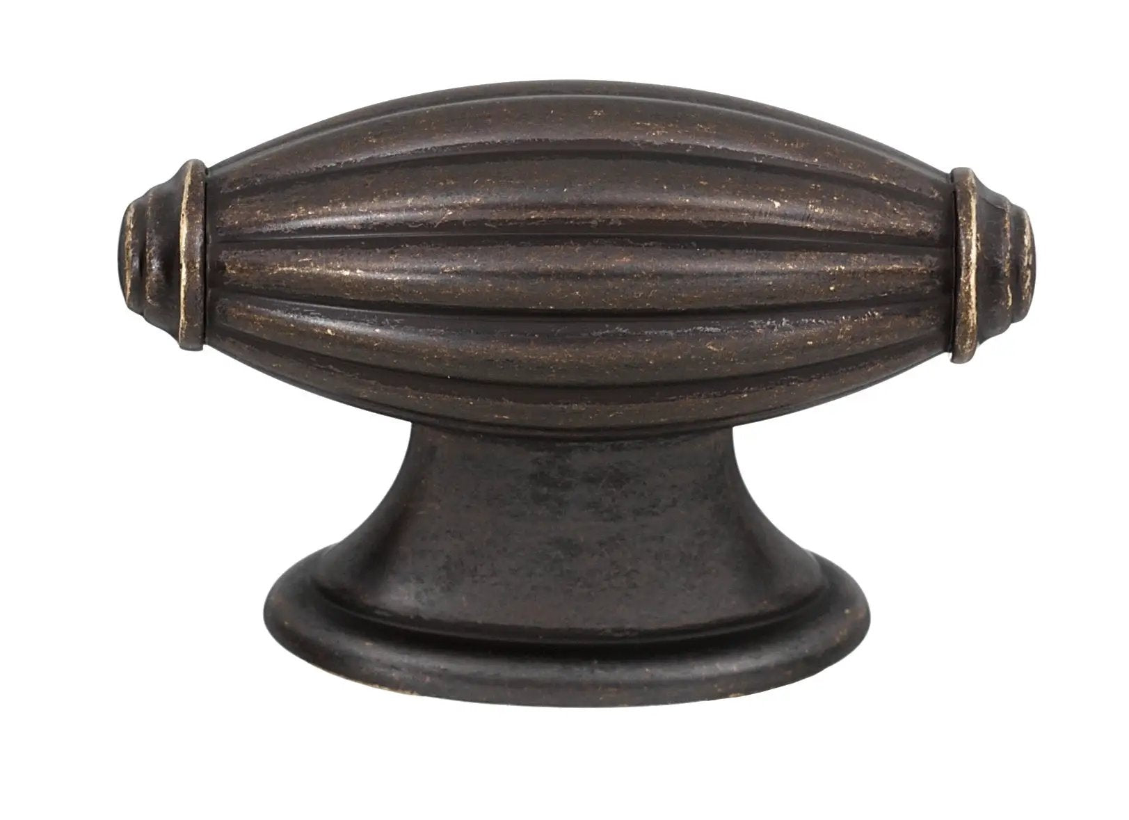 Alno Tuscany 2 3/16" Knob by Alno