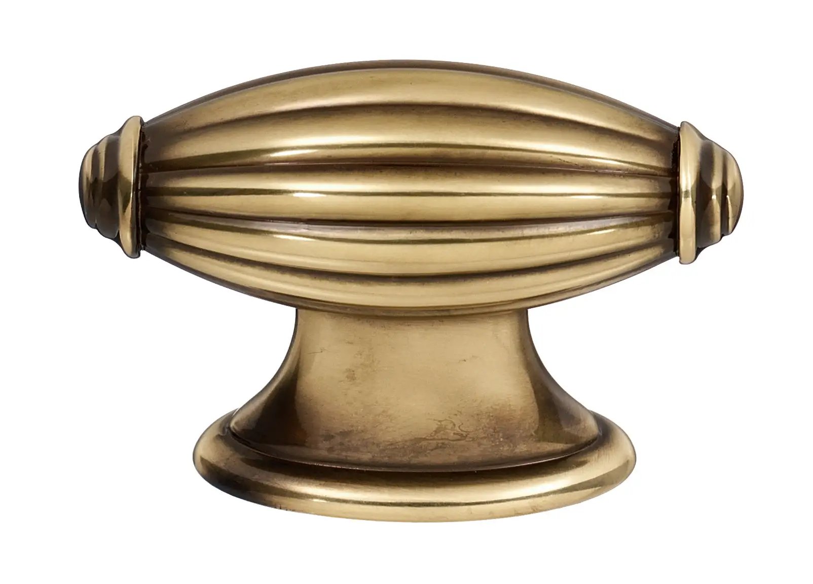 Alno Tuscany 2 3/16" Knob by Alno