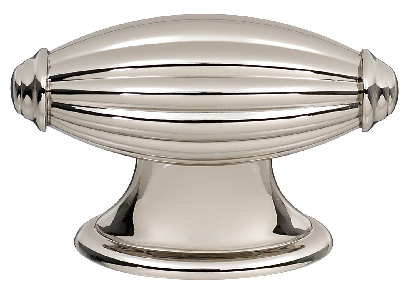 Alno Tuscany 2 3/16" Knob