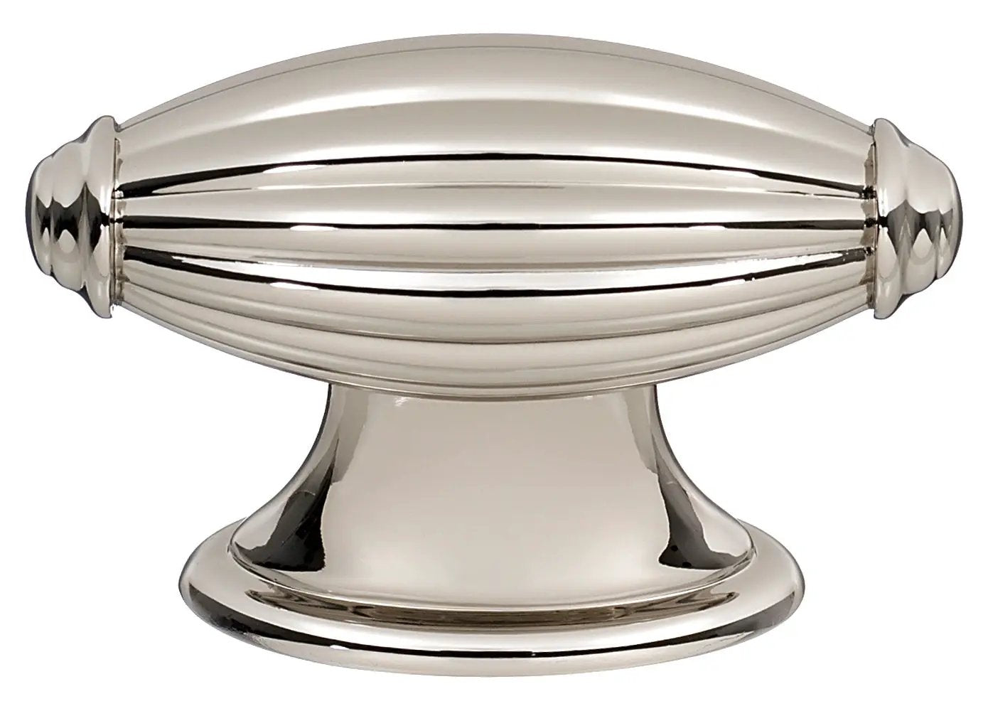 Alno Tuscany 2 3/16" Knob by Alno