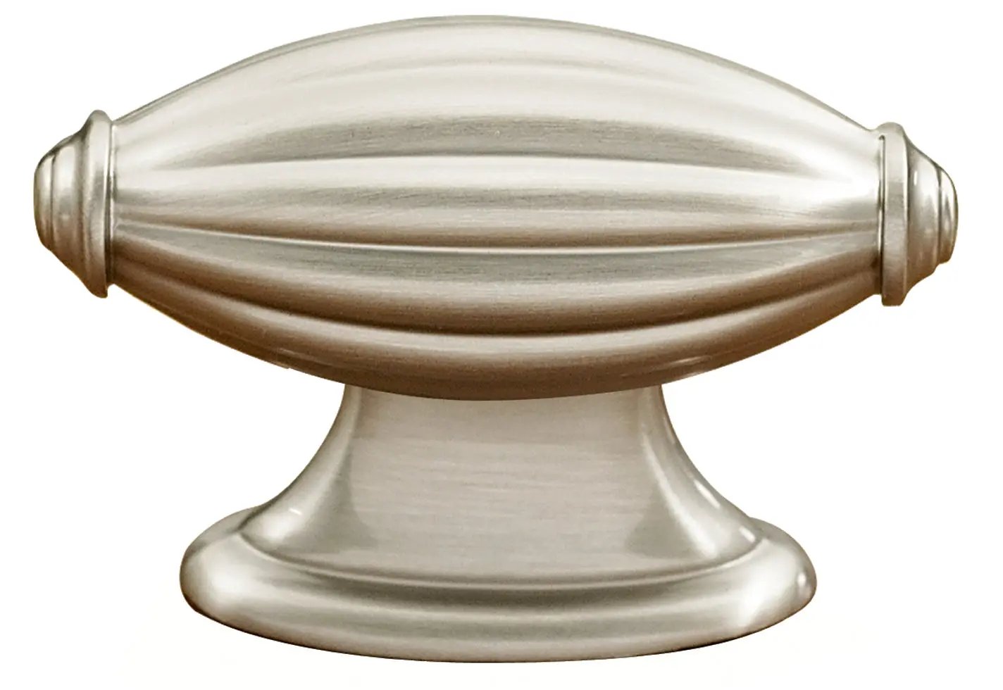 Alno Tuscany 2 3/16" Knob by Alno
