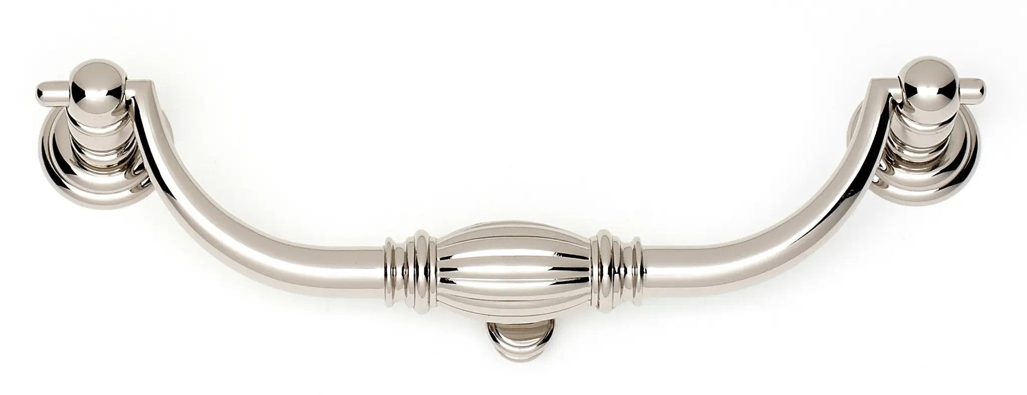 Alno Tuscany 6" Pull by Alno