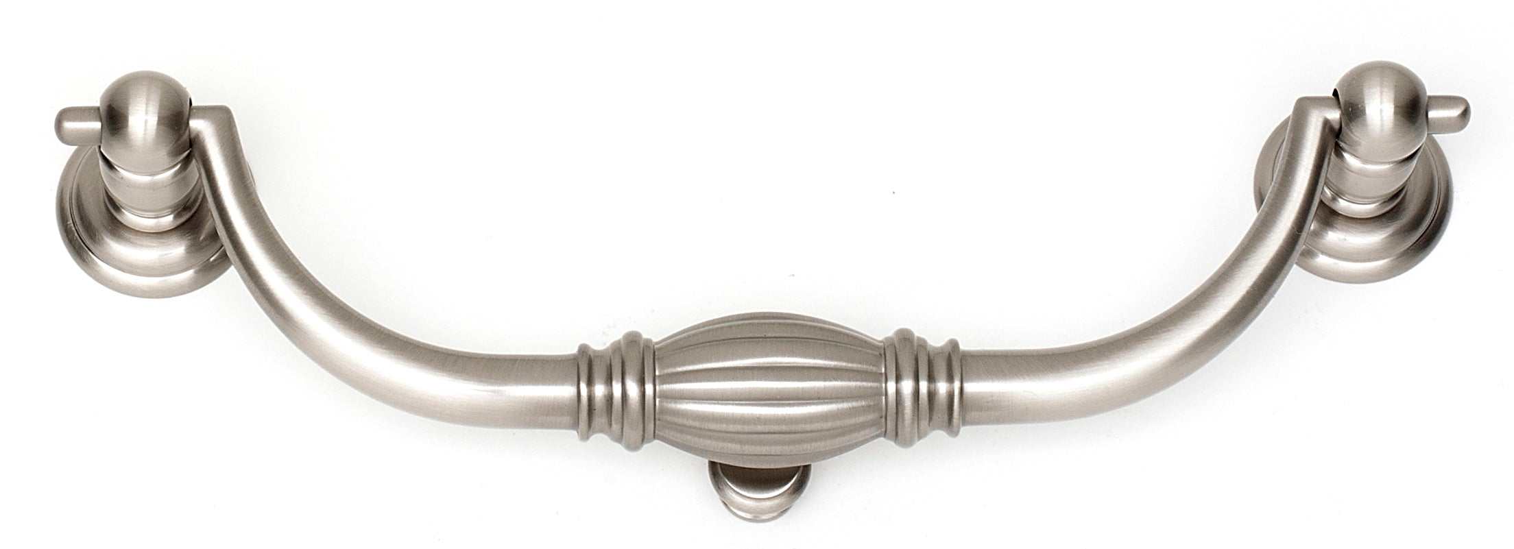 Alno Tuscany 6" Pull