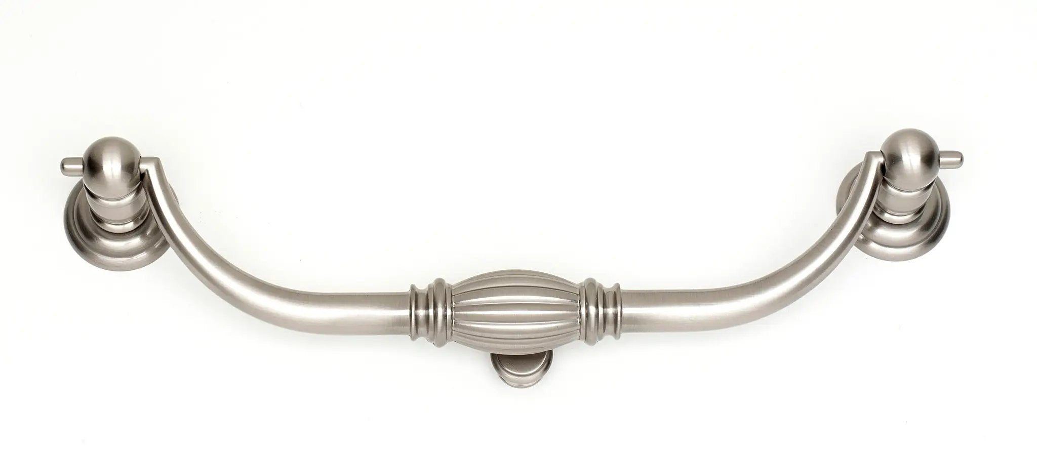 Alno Tuscany 8" Pull by Alno