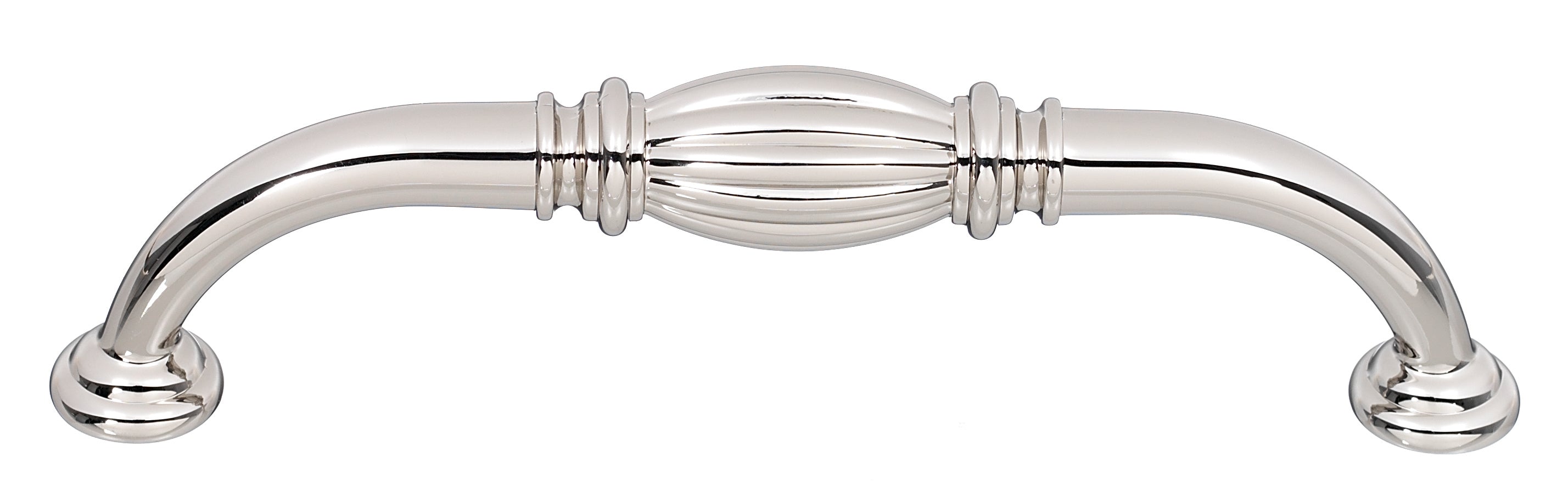 Alno Tuscany 4" Pull