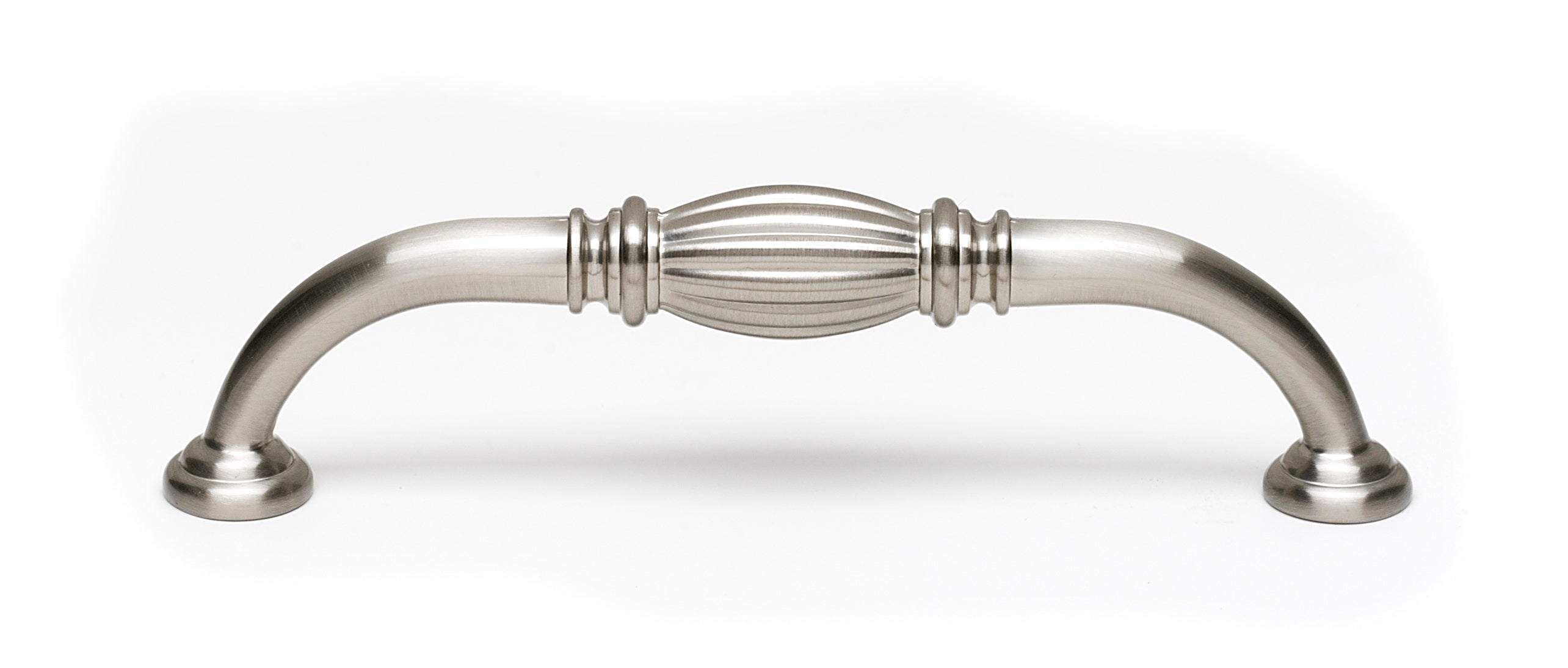 Alno Tuscany 4" Pull