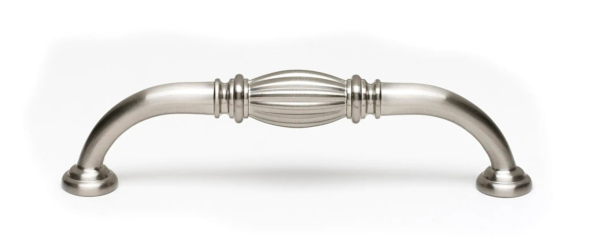 Alno Tuscany 4" Pull by Alno