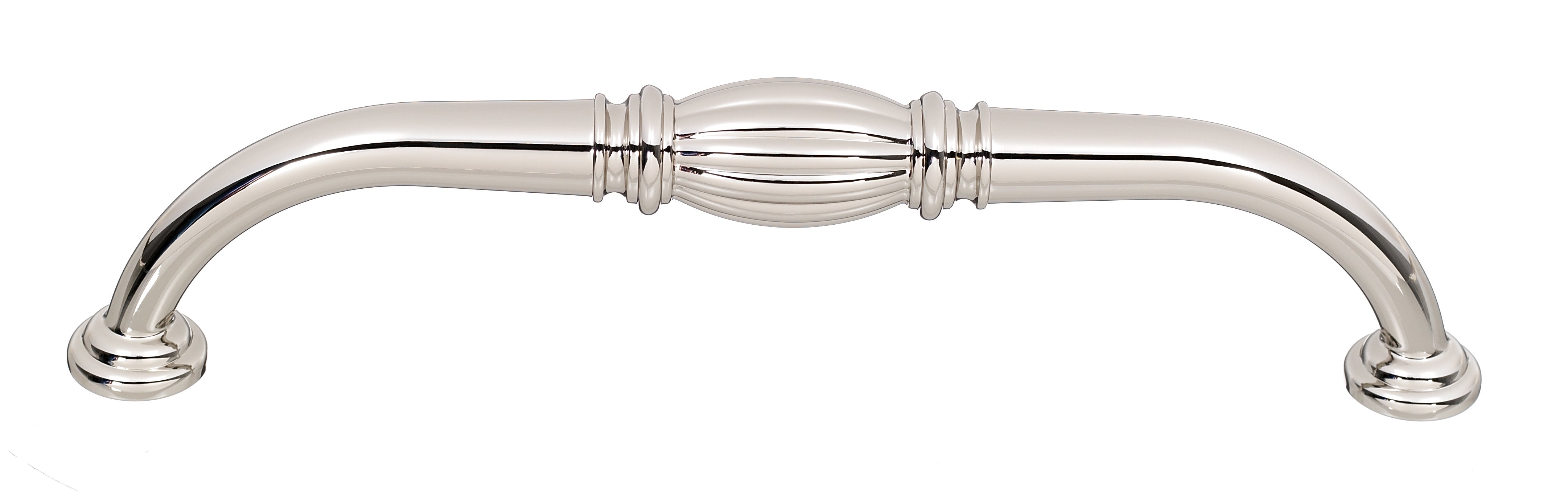 Alno Tuscany 6" Pull