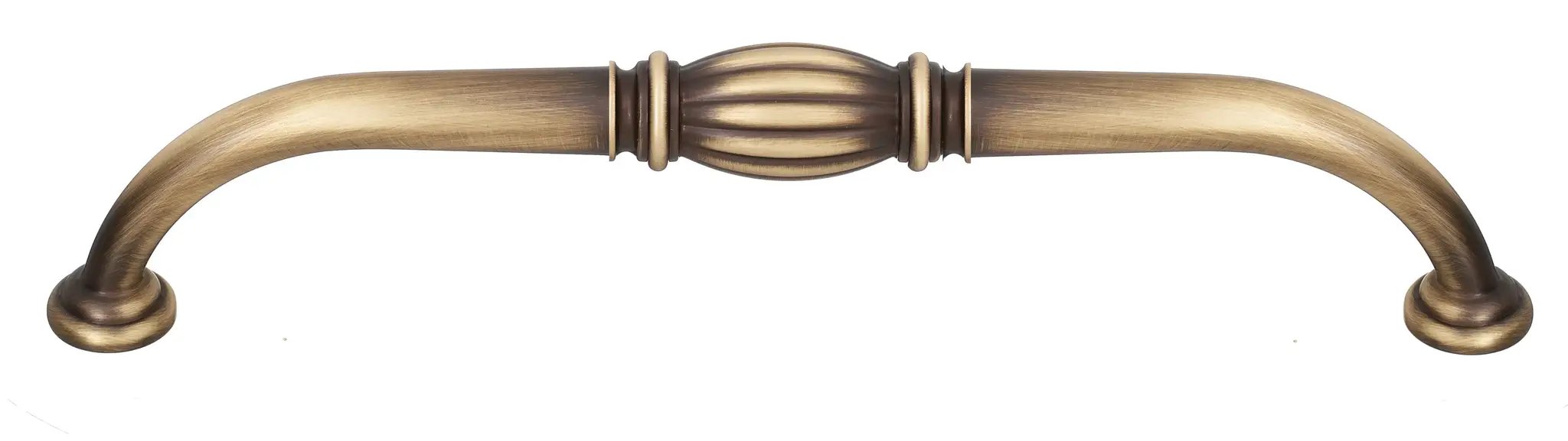 Alno Tuscany 8" Pull by Alno
